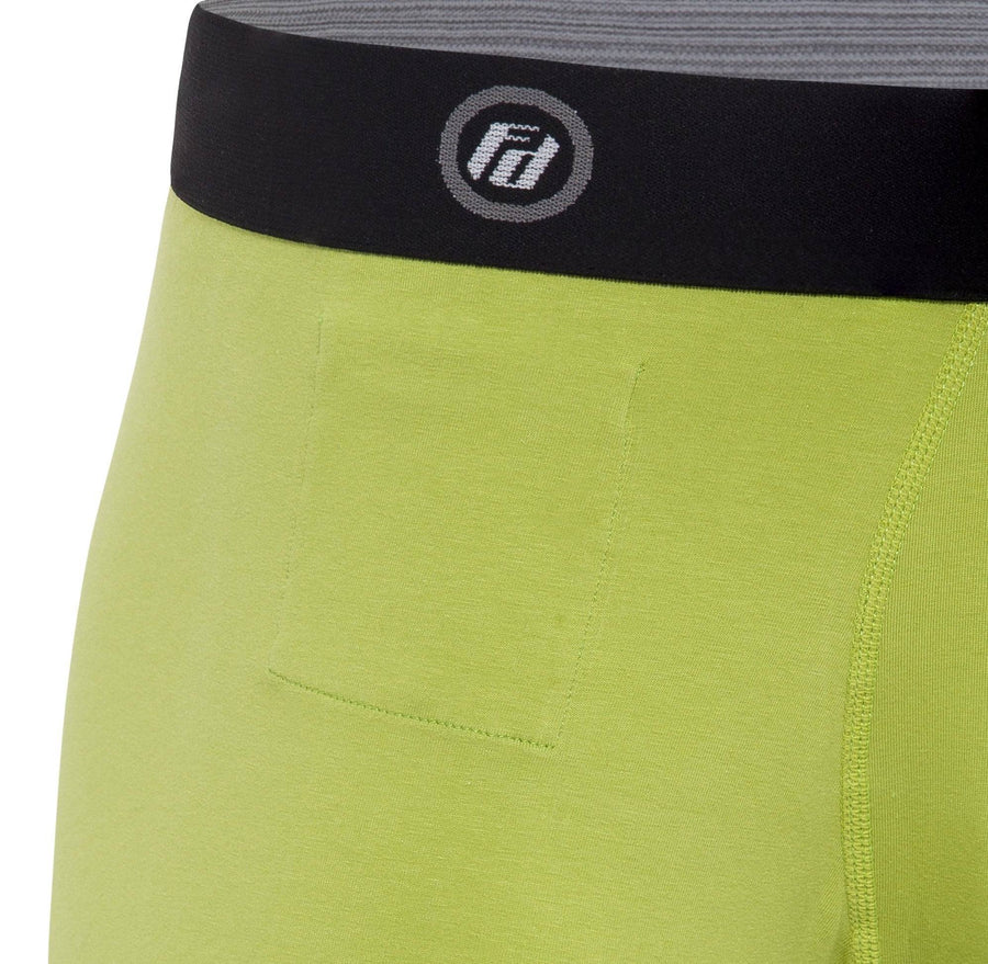 Mens Underwear Online Australia