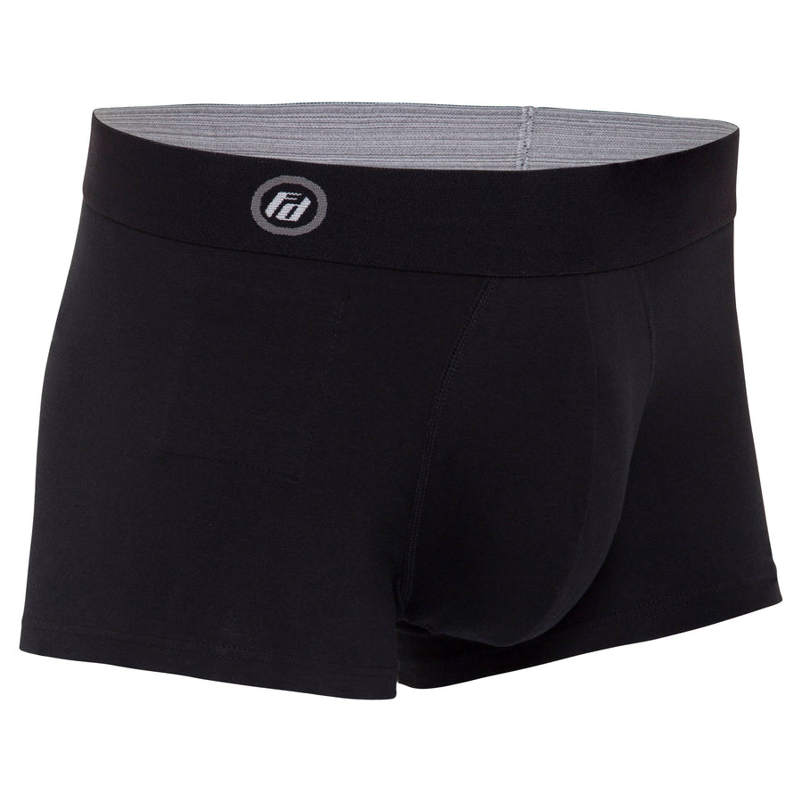 Mens Underwear Online Australia