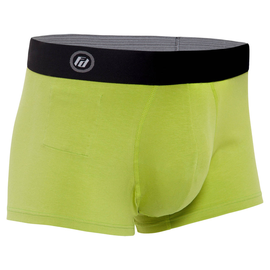Mens Underwear Online Australia